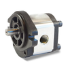 Pneumatics, Hydraulics - Valves and Control - APQ2012PR - Quarktwin Technology Ltd.