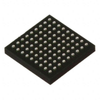 FPGAs (Field Programmable Gate Array) - ICE65L01F-LCB81C - Quarktwin Technology Ltd.