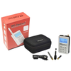RF Analyzers -- 1597-114992756-ND - Image
