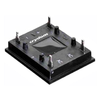 SCRs - Modules - L313-ND - DigiKey