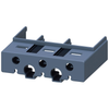 Accessories - 3473-3RT29464EA2-ND - DigiKey