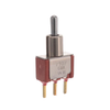 Toggle Switches - CKN11622-ND - DigiKey