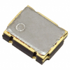 Oscillators - 478-KC3225A20.0000C3GE00TR-ND - DigiKey