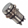 Panel Indicators, Pilot Lights - 350-1415-ND - DigiKey