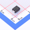 TVS/Fuse/Board Level Protection >> Electrostatic and Surge Protection (TVS/ESD) - SMBJ36A - LCSC Electronics Technology (HK) Limited