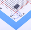 Diodes >> Schottky Barrier Diodes (SBD) - DFLS130L-7 - LCSC Electronics Technology (HK) Limited