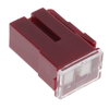 Fuses - 0293545.T-ND - DigiKey