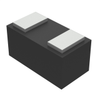 Circuit Protection - Transient Voltage Suppressors (TVS) - TVS Diodes - PESD4V0H1BSFYL - Acme Chip Technology Co., Limited