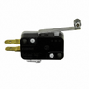 Switches - Limit Switches - E23-50K - Acme Chip Technology Co., Limited
