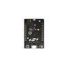 Development Boards, Kits, Programmers - Evaluation Boards - RF Evaluation and Development Kits, Boards - FG23-DK2600A - Acme Chip Technology Co., Limited