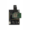 RF, RFID, Wireless Evaluation Boards - 51-CMP9010-1-EVB-ND - DigiKey