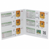 Evaluation and Demonstration Boards and Kits - SC-KIT-TBX-ND - DigiKey