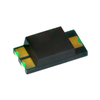 Sensors, Transducers - Optical Sensors - Photodiodes - VEMD6160X01 - Shenzhen Shengyu Electronics Technology Limited