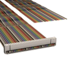 Rectangular Cable Assemblies - M1BXA-6040K-ND - DigiKey