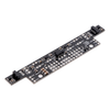 Development Boards, Kits, Programmers - Evaluation Boards - Expansion Boards, Daughter Cards - 3122 - Shenzhen Shengyu Electronics Technology Limited