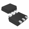 RF and Wireless - RF Switches - UPG2415TK-A - Shenzhen Shengyu Electronics Technology Limited