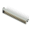 DIN 41612 -- 09051482921222-ND - Image