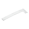 Headers, Plugs and Sockets - 1706240000-ND - DigiKey