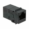 Keystone Inserts - A107452-ND - DigiKey