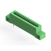 Edgeboard Connectors - 151-842-032-524-212-ND - DigiKey