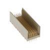Hard Metric, Standard - 17-2392844-1-ND - DigiKey