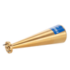 RF Antennas - 5328-FMWAN1044-ND - DigiKey