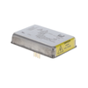 DC DC Converters - 633-1D24-N2-ND - DigiKey