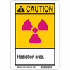 Signs, Nameplates, Posters - 2267-45166-ND - DigiKey