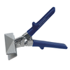 Tags - 2267-86556-ND - DigiKey