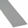 Flat Ribbon Cables - HF50G-10-ND - DigiKey