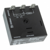 Time Delay Relays - 5666-TSD61115SP-ND - DigiKey