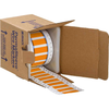 Labels, Labeling - 2267-3PS-375-2-OR-S-ND - DigiKey