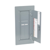 Circuit Protection Accessories - 4008-QOCMF30UC-ND - DigiKey