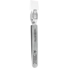 Tweezers - 2827-163B-RTN-ND - DigiKey