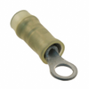 Ring Connectors - A0879-ND - DigiKey