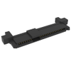 Pluggable Connector Assemblies - 10036587-003LF-ND - DigiKey