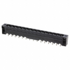 Headers, Plugs and Sockets - 281-8214-ND - DigiKey