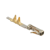 FFC, FPC (Flat Flexible) Connector Contacts - A100419TR-ND - DigiKey