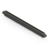 Edgeboard Connectors - 151-395-067-521-607-ND - DigiKey