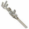 Rectangular Connector Contacts - A117926CT-ND - DigiKey