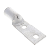 Lugs - A128908-ND - DigiKey