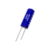 Electric Double Layer Capacitors (EDLC), Supercapacitors - 535-AHCR-S04R0SA406Q-ND - DigiKey