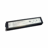 LED Drivers -- 1121-1400-ND