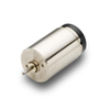 Motors - AC, DC - 403-1011130106-ND - DigiKey