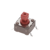 Tactile Switches - 679-ADTSM644RVTRDKR-ND - DigiKey