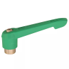 Female Clamping Handle - KHA-3096 - Reid Supply