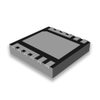 Power Distribution Switches, Load Drivers - 2763-KTS1642QGDV-TRCT-ND - DigiKey
