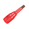 Sockets, Handles - 31809-ND - DigiKey