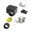 Rectangular Connector Housings - WM4396-ND - DigiKey