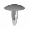 Rivets - RPC9511-ND - DigiKey